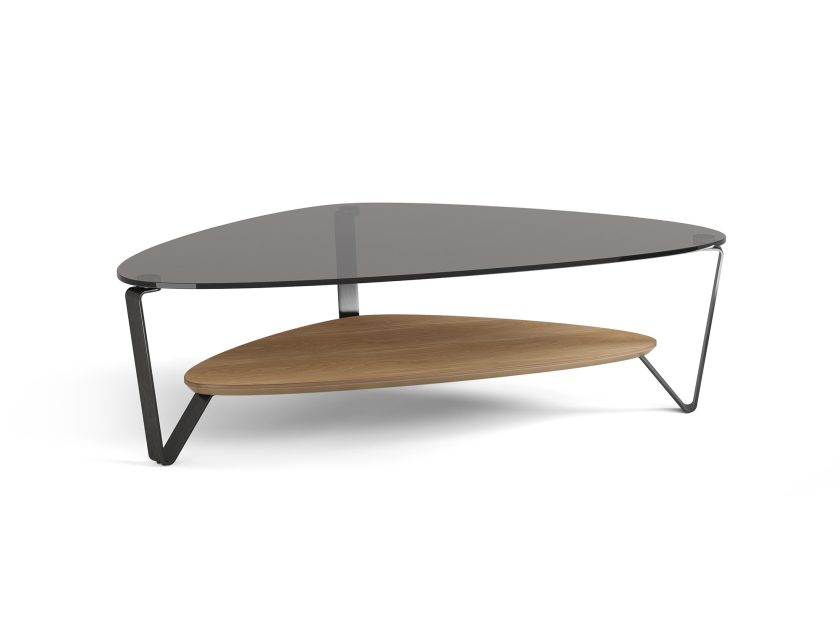 Dino Large Coffee Table - Image 6