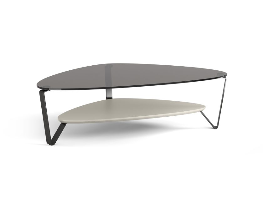 Dino Large Coffee Table - Image 8