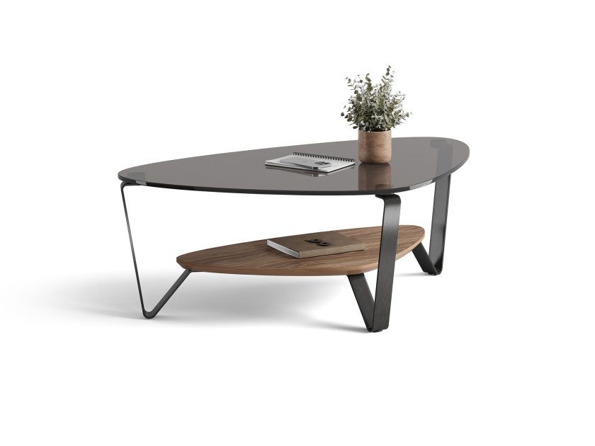 Dino Small Coffee Table - Image 2