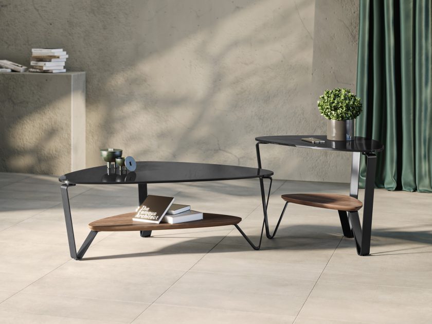 Dino Small Coffee Table - Image 3