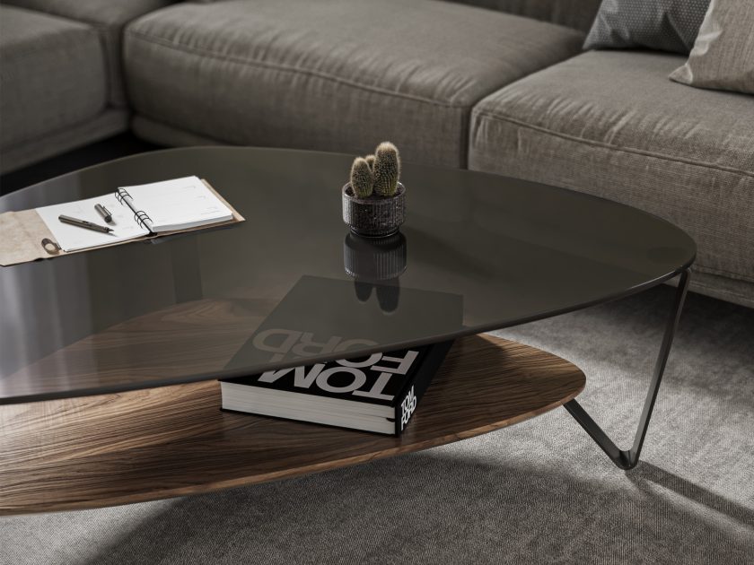 Dino Small Coffee Table - Image 4
