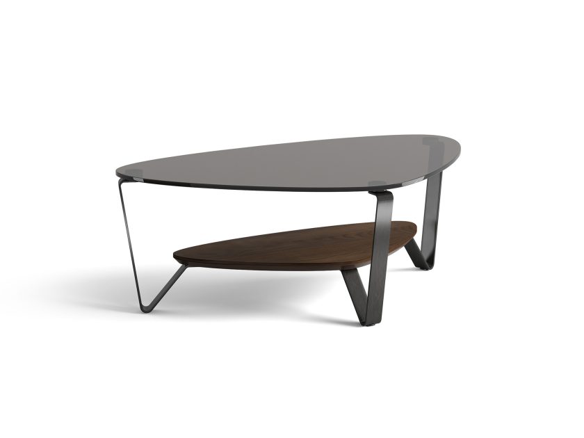 Dino Small Coffee Table - Image 5