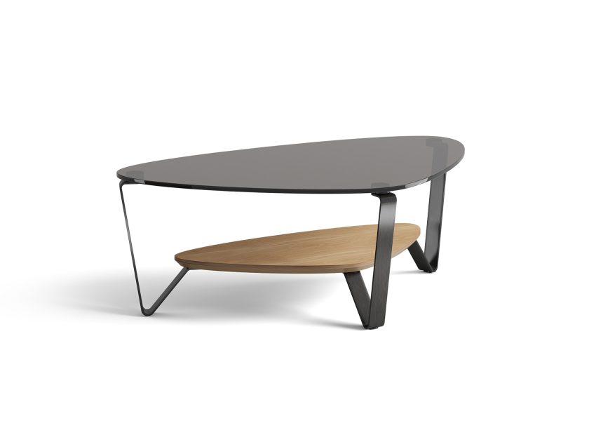 Dino Small Coffee Table - Image 6