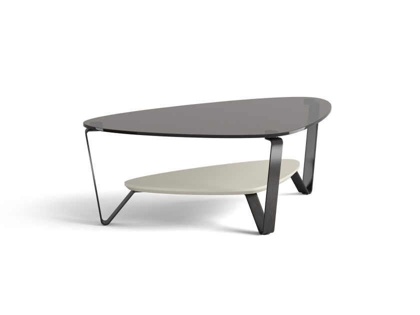 Dino Small Coffee Table - Image 7