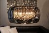Lighting1