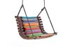 Moda barrique1