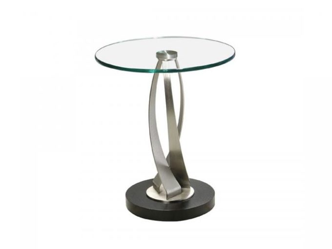 Gigi Accent Table