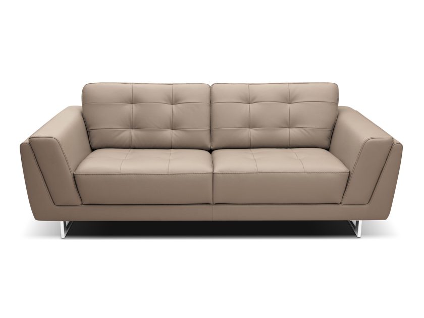 Dream Chair