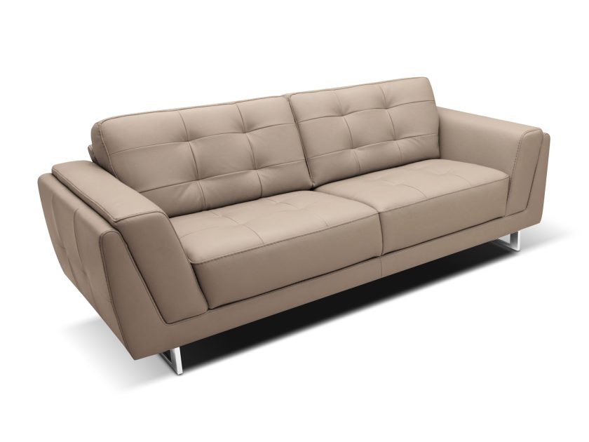 Dream Chair - Image 2