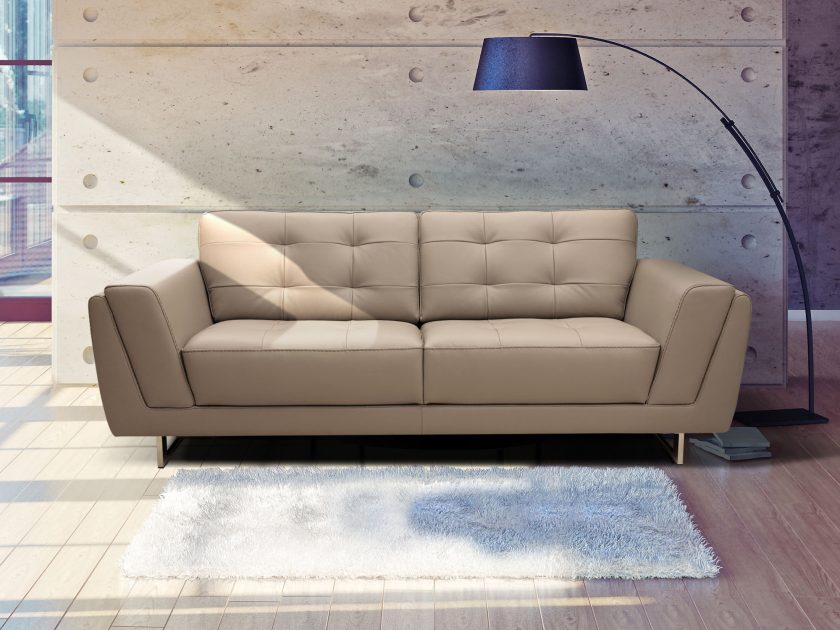 Dream Chair - Image 4