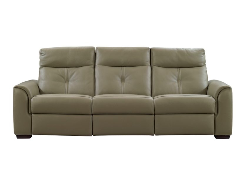 Avery Sofa