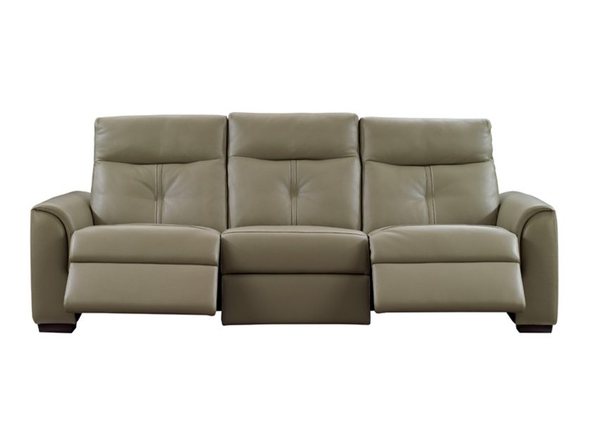 Avery Sofa - Image 2