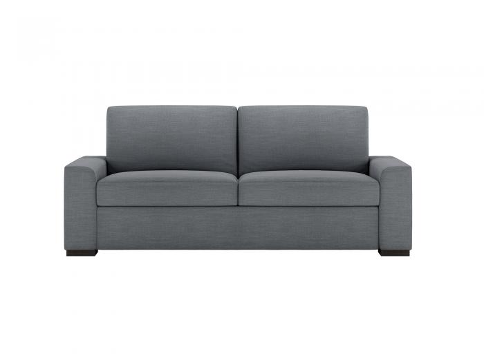 Olson Comfort Sleeper Bova Furniture, What Brand Is The Most Comfortable Sleeper Sofa