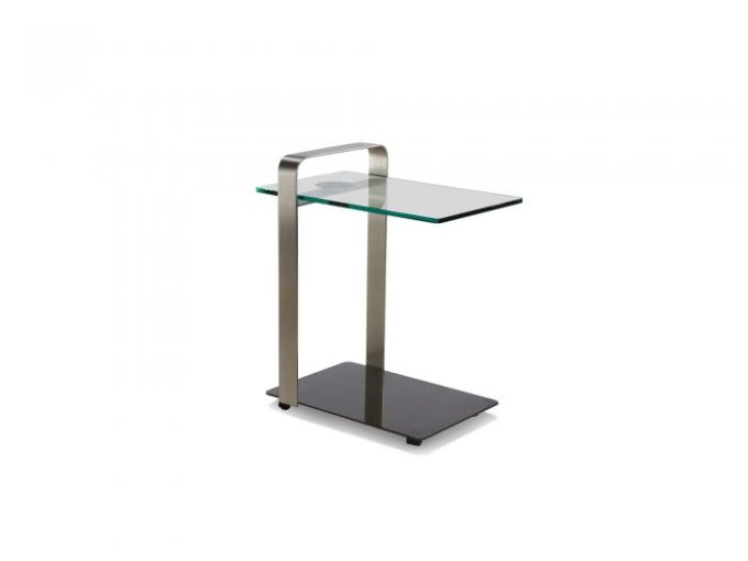 Deco Laptop Cart