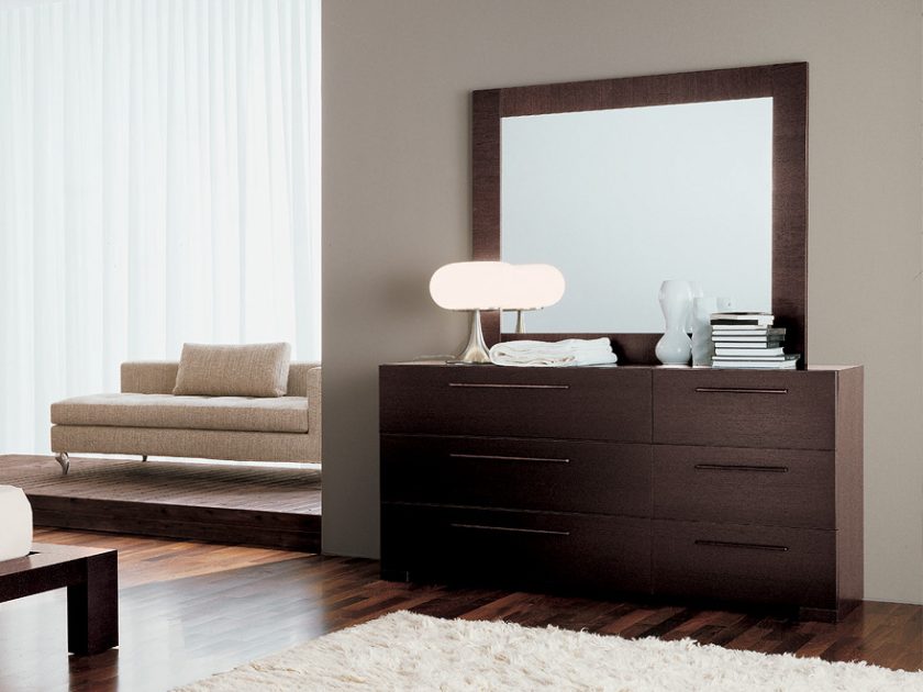 Doimo Soho Bedroom Group - Image 2
