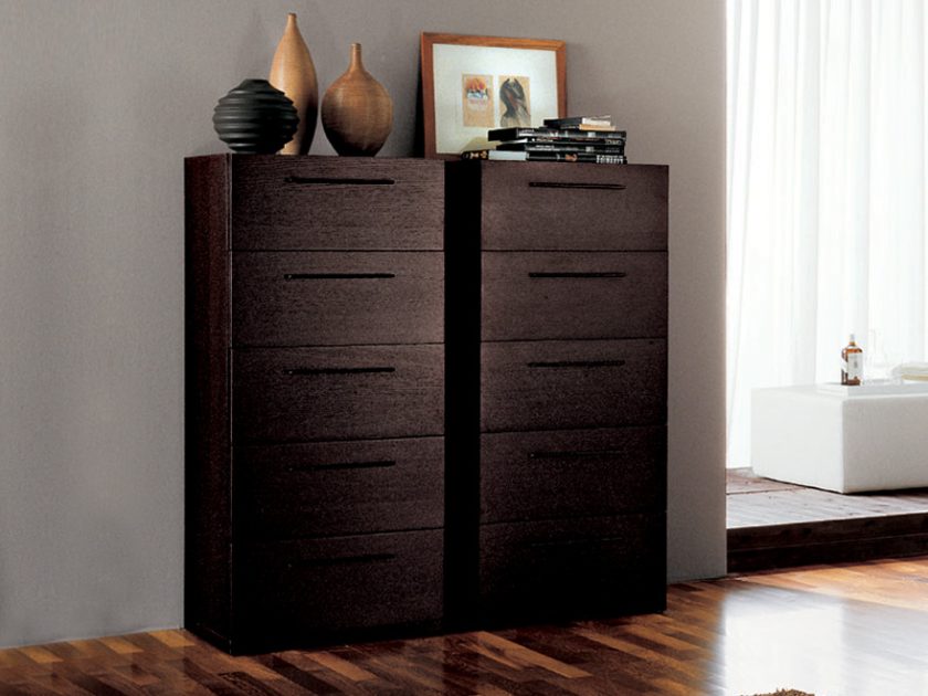 Doimo Soho Bedroom Group - Image 3