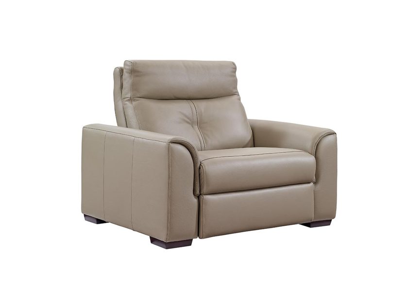 Avery Chair