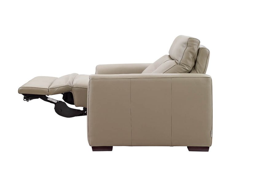Avery Chair - Image 2