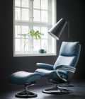 Stressless Aura with Signature Base - Image 2