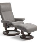 Stressless Aura with Signature Base - Image 3
