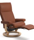 Stressless Aura with Signature Base - Image 4