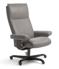 Stressless Aura with Signature Base - Image 5
