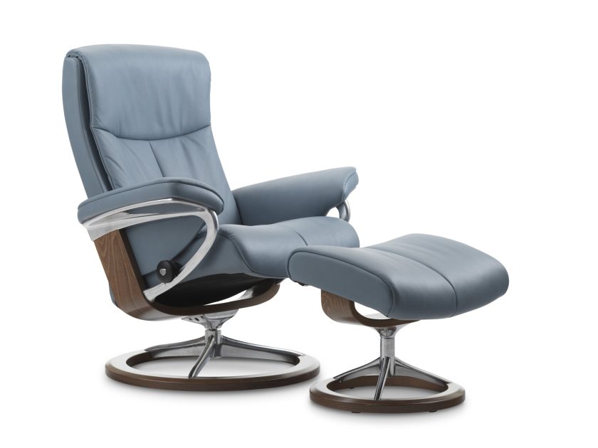Stressless Peace