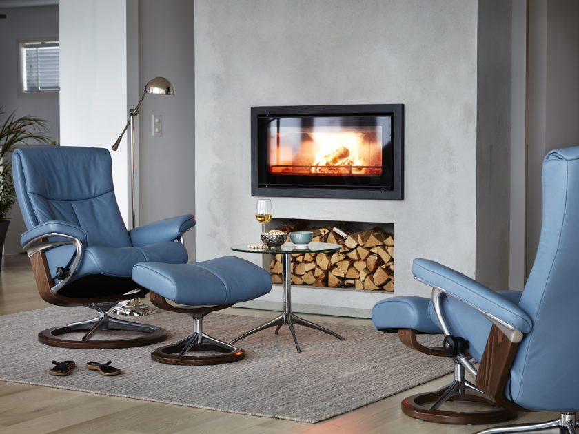 Stressless Peace - Image 2