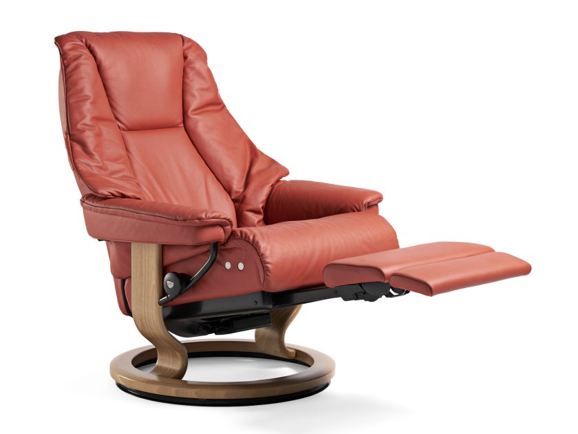 Stressless Live with Signature Base - Image 4