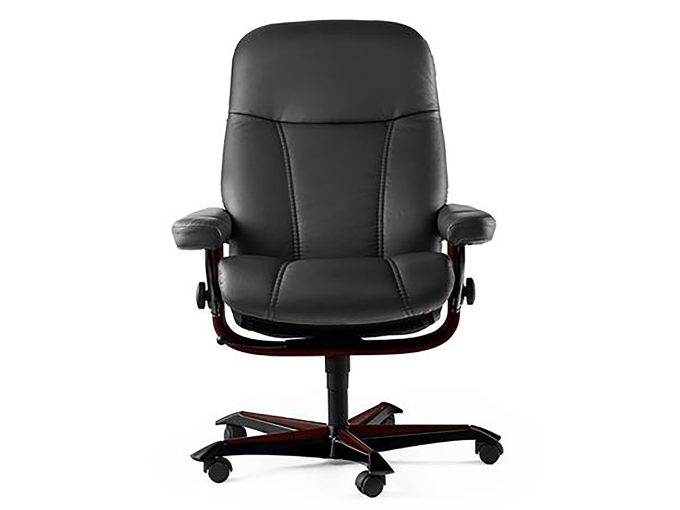 Stressless Consul Office Base