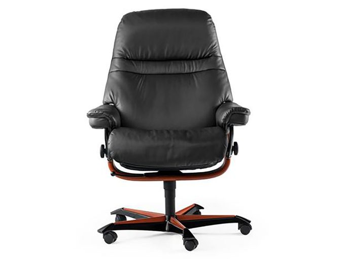 Stressless Sunrise Office Base