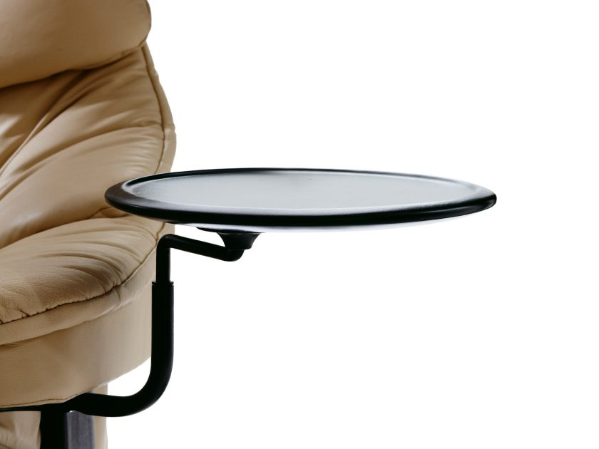 Swing Table