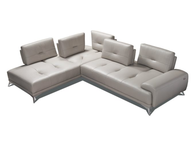 i764 Sectional