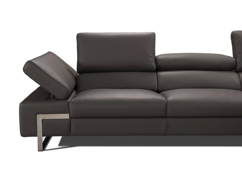 i716 Sectional - Image 2