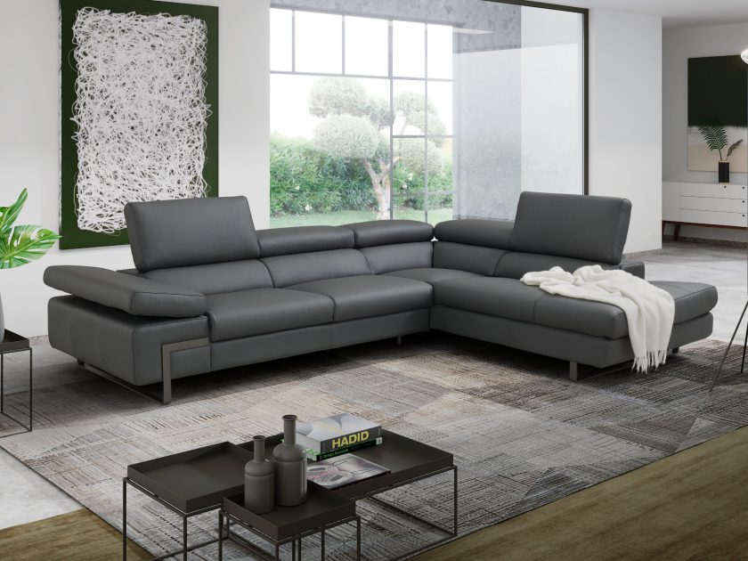 i716 Sectional - Image 3