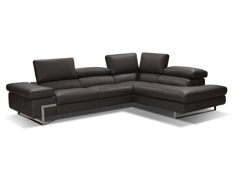 i716 Sectional Bova Furniture