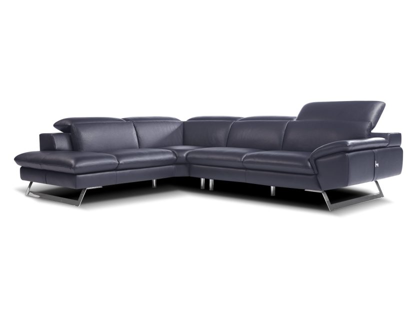 Zuma Sectional