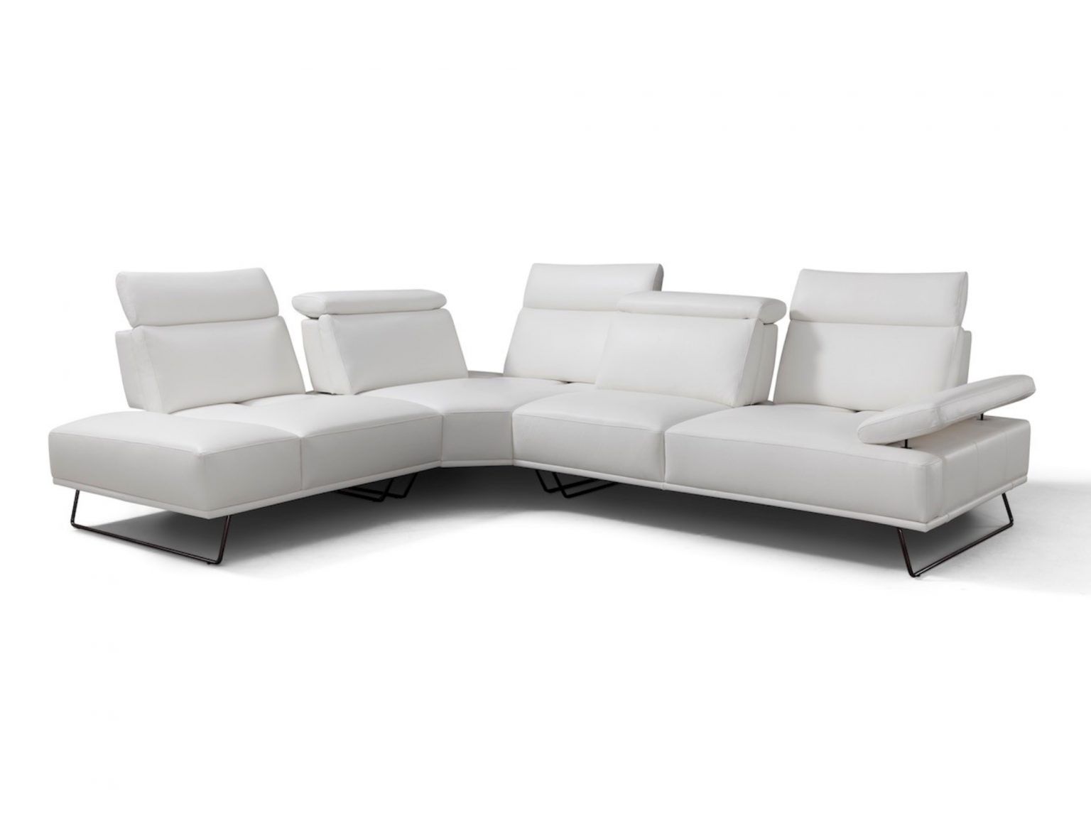 Uncategorized Bova Furniture