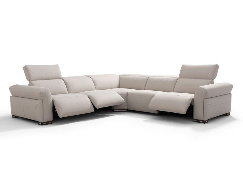 I873 Sectional