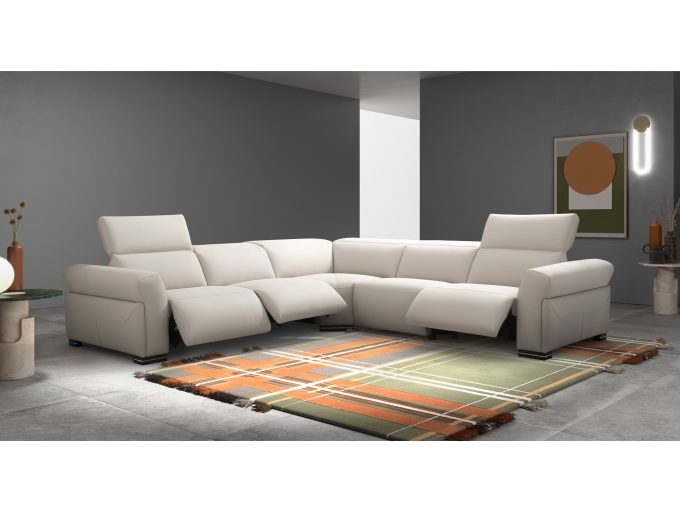 I873 Sectional