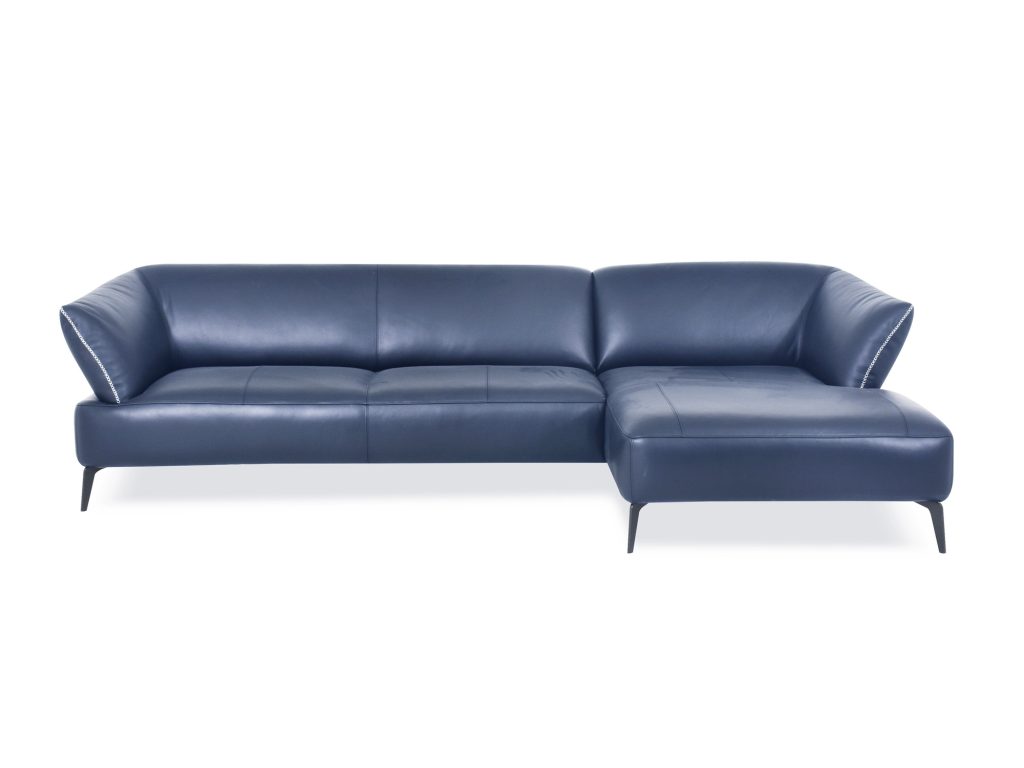 Andrea Sectional Bova Furniture