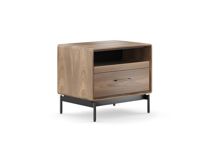 LINQ 28-Inch Nightstand