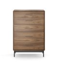 LINQ 9185 Chest - Image 2