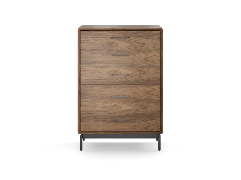 LINQ 9185 Chest - Image 2