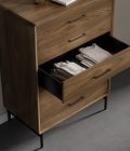 LINQ 9185 Chest - Image 3