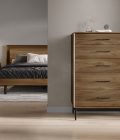 LINQ 9185 Chest - Image 4