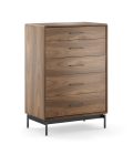 LINQ 9185 Chest