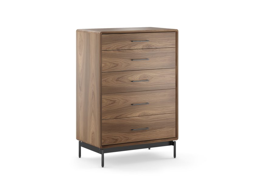 LINQ 9185 Chest