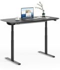 Soma 6351 Standing Desk