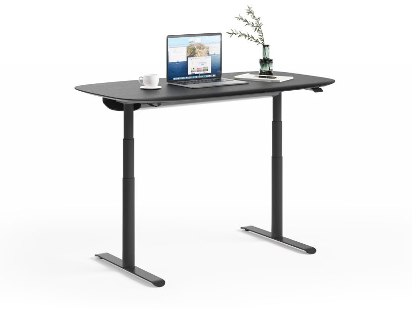 Soma 6351 Standing Desk